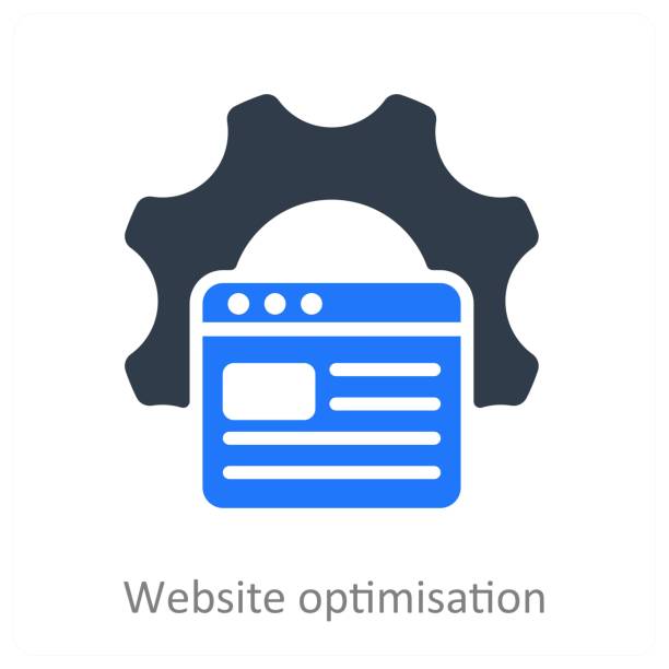 بهینه سازی وب سایت فروشگاهی یخچال و لباسشویی در مشهد، UX