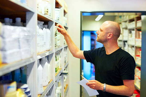 محصولات آرایشی، بهداشتی و سلامت عمده | خرید از تامین‌کنندگان اصلی در فروش‌یاب - فروش مستقیم