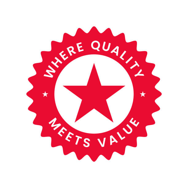 ویلا پیش ساخته مدرن بناگر: رویای سکونت و سرمایه‌گذاری سریع با کیفیت صنعتی 2026 - نماد کیفیت و ارزش در سازه‌های پیش ساخته