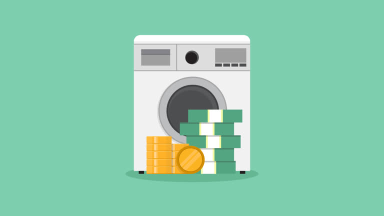 قیمت ماشین ظرفشویی در تبریز - راهنمای خرید با بهترین قیمت - پینوسایت