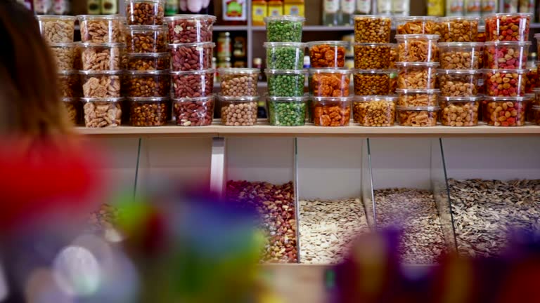 خرید و فروش عمده خشکبار در فروش یاب - قیمت رقابتی، آگهی تجاری