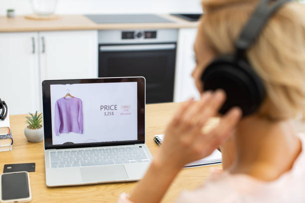 افزایش دیده‌شدن آگهی‌ها و جذب خریدار واقعی در فروش‌یاب - خرید مستقیم و بازار عمده فروشان