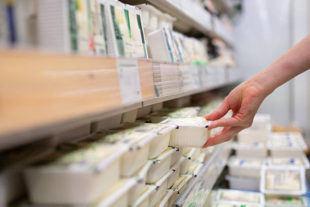 خرید عمده مواد پروتئینی و لبنیات | تضمین کیفیت در فروشیاب | آگهی عمده فروشی فروش یاب