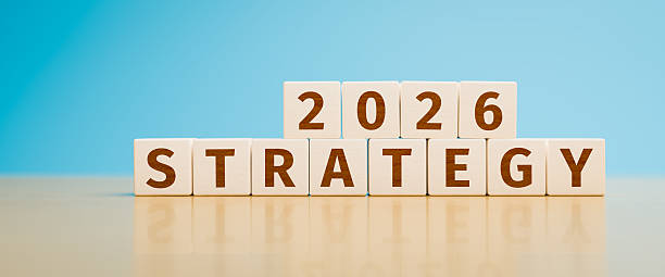 استراتژی سئو و طراحی سایت فروشگاهی 2026 برای یخچال و لباسشویی در تهران: برنامه ریزی رشد