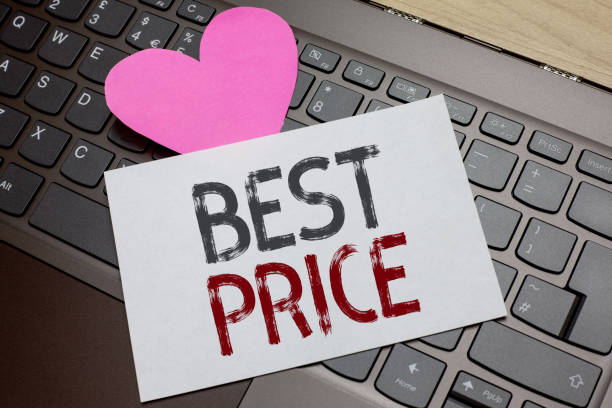 بهترین قیمت آنلاین و فروش مستقیم در فروش‌یاب - فروش یاب، خرید و فروش عمده، آگهی تجاری