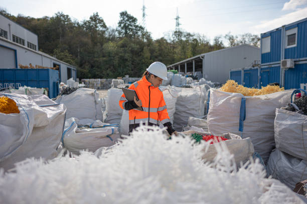 فلزات، مواد معدنی و شیمیایی عمده | بازار عمده فروشان | آگهی تجاری