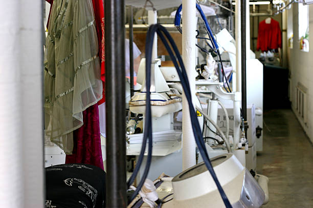 عمده‌فروشی مستقیم پارچه و پوشاک در فروش‌یاب - فروش یاب، ثبت آگهی، خرید عمده، آگهی تجاری