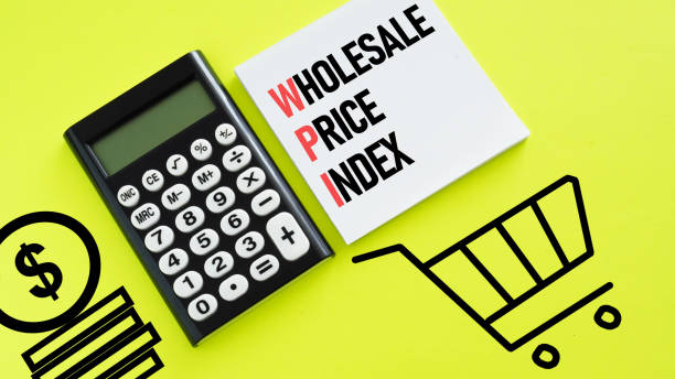 فروش‌یاب: مرجع قیمت‌های رقابتی و معاملات مستقیم عمده - بازار عمده فروشان