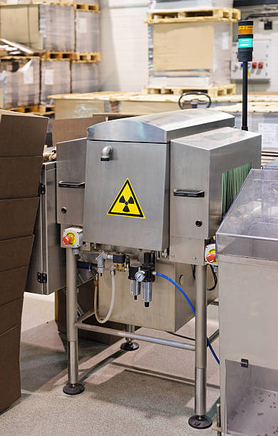 خرید و فروش عمده مواد اولیه صنعتی در فروش‌یاب، بازار مواد خام صنعتی، ثبت آگهی