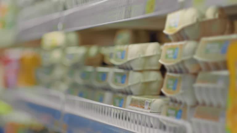 تامین کننده مواد غذایی عمده: تضمین کیفیت و خرید مستقیم در فروش‌یاب