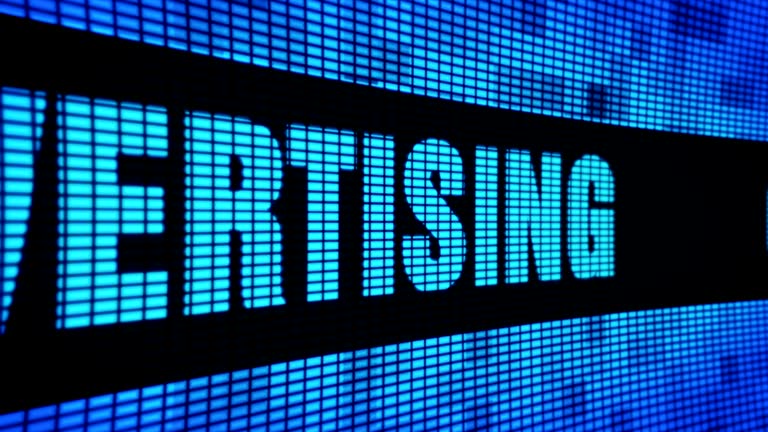 افزایش دیده‌شدن آگهی شما با پلتفرم فروش‌یاب | جذب خریدار واقعی، فروش‌یاب، ثبت آگهی، آگهی تجاری