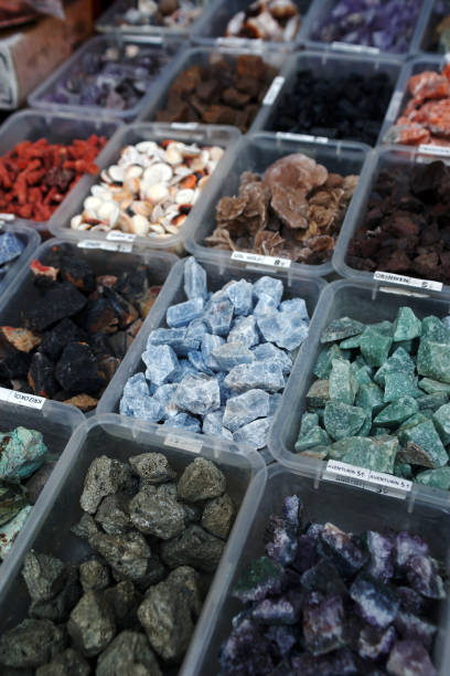 فروش عمده مواد معدنی | فروش یاب، خرید و فروش عمده