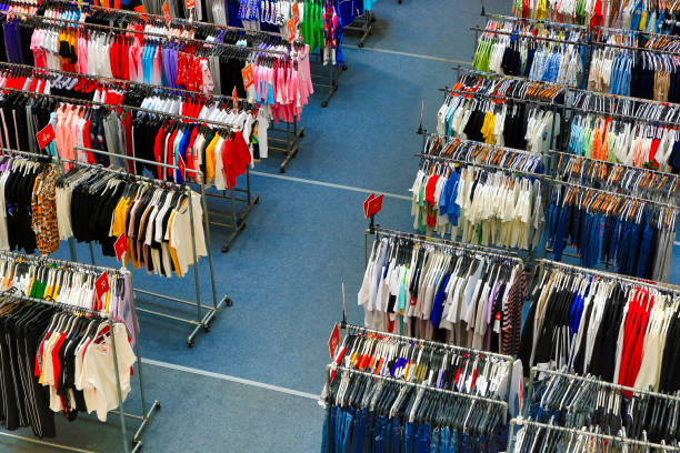 خرید عمده لباس تابستانی و فصلی: فروش یاب، خرید و فروش عمده، آگهی تجاری