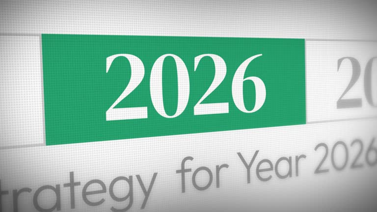 استراتژیهای دیجیتال مارکتینگ 2026 برای فروش اینترنتی لوازم خانگی هوشمند در شیراز