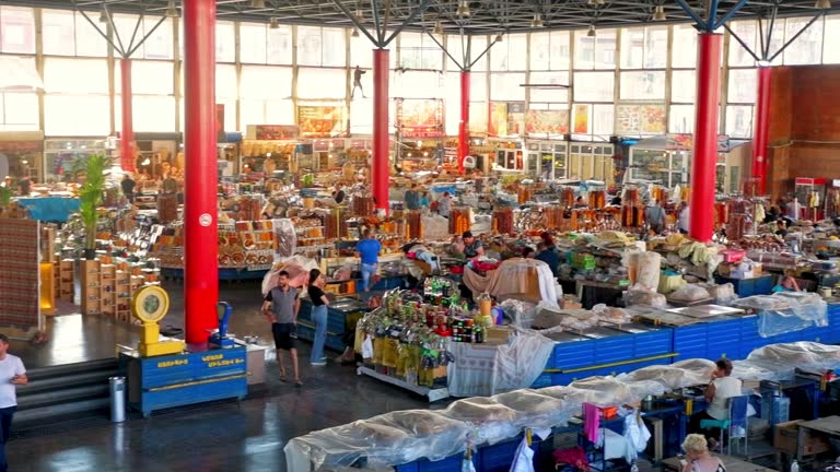 بازار عمده فروشان ایران: فروش یاب، خرید و فروش عمده، آگهی تجاری