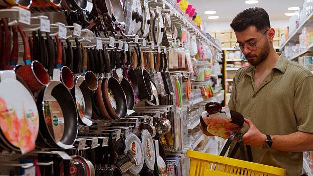 فروش یاب و خرید عمده میوه و صیفی‌جات | قیمت عمده تره بار | بازار عمده فروشان