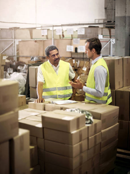 فروش‌یاب: مرجع مستقیم عمده‌فروشان، آگهی عمده فروشی، آگهی تجاری