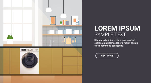 طراحی سایت لوازم خانگی توکار در شیراز، افزایش فروش با پلتفرم پرسرعت پینوسایت 2026