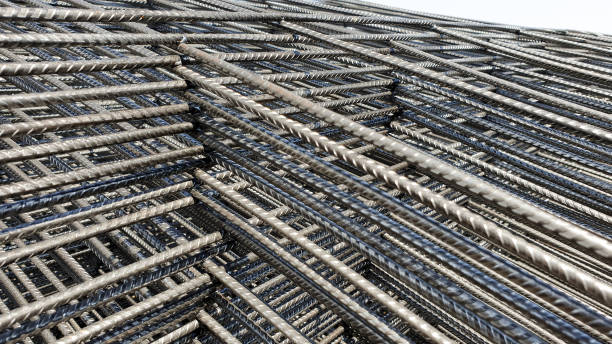 فلزات ساختمانی عمده، خرید و فروش عمده، فروش یاب