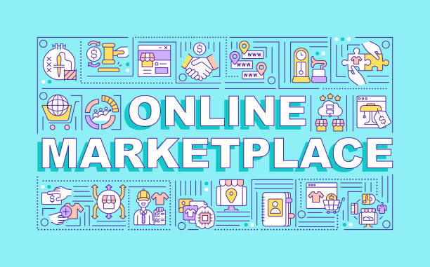 فروش یاب، ثبت آگهی، خرید عمده، فروش مستقیم، آگهی تجاری