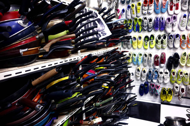 لوازم آشپزخانه عمده و سایر کالاهای تجاری در فروش یاب - خرید و فروش عمده و آگهی تجاری