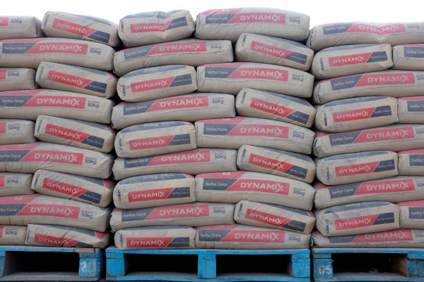 قیمت عمده سیمان در فروش یاب | خرید مستقیم مصالح ساختمانی، آگهی عمده فروشی