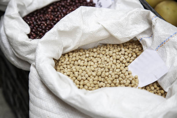 فروش عمده حبوبات با قیمت کارخانه در فروش‌یاب - خرید مستقیم از فروشنده و آگهی خرده فروشی