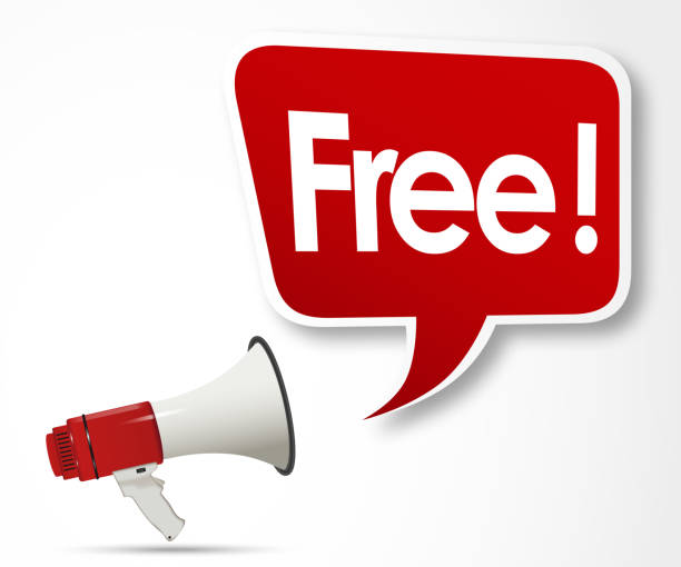 ثبت آگهی رایگان و هدفمند در فروش‌یاب | فروش مستقیم به خریداران عمده، فروش یاب، خرید و فروش عمده، آگهی تجاری