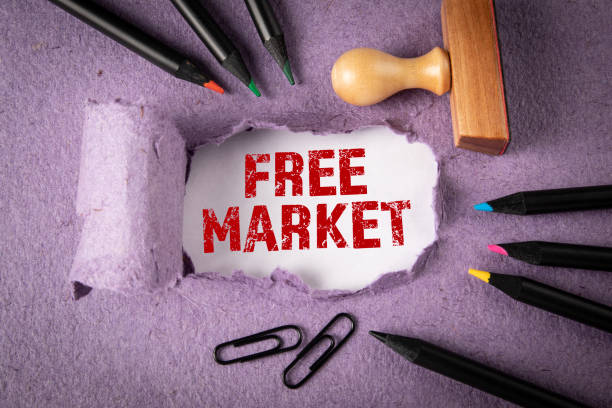 فروش‌یاب: سکوی پرتاب کسب‌وکار شما - بازاریابی رایگان محصولات، معرفی محصولات آنلاین