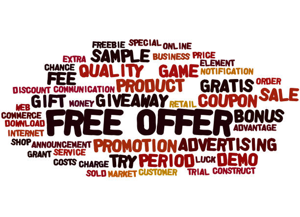 افزایش فروش عمده شما آغاز می‌شود: آگهی رایگان محصولاتتان را در فروش‌یاب ثبت کنید و به شبکه خریداران فعال دسترسی پیدا کنید - خرید و فروش عمده، ثبت آگهی، فروش یاب