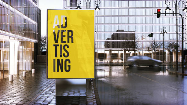 برای کشاورزی، مواد غذایی، صنعتی و خانگی: آگهی عمده در فروش‌یاب - فروش یاب، آگهی عمده، نیازمندی‌های تجاری