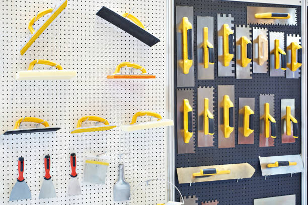 ابزار و تجهیزات ساختمانی عمده | فروش یاب، خرید و فروش عمده، آگهی تجاری