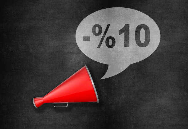 تبلیغات و فروش بیشتر با فروش یاب