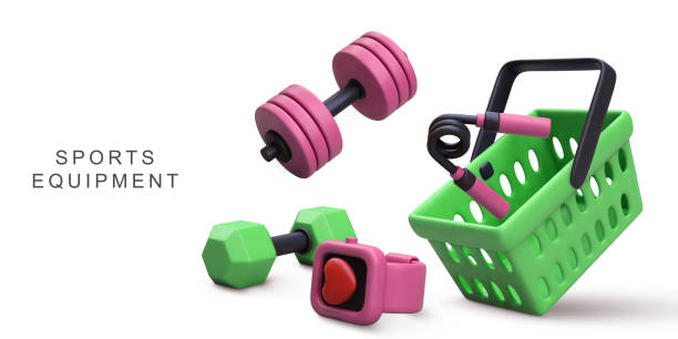 فروش یاب: پلتفرم جامع لوازم ورزشی عمده و کادویی