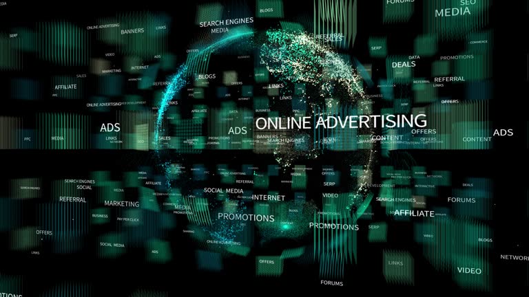 تبلیغات اینترنتی و فروش آنلاین با آگهی تجاری در فروش یاب