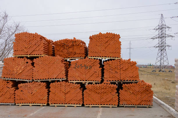 میلگرد آجدار ذوب‌آهن عمده: قیمت درب کارخانه | تحویل فوری | فروش‌یاب - ثبت آگهی، فروش عمده