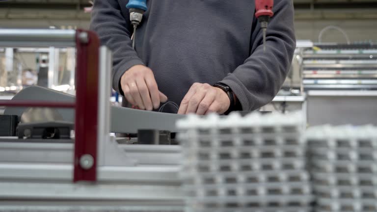 ثبت رایگان آگهی برای عمده‌فروشان و تولیدکنندگان در فروش‌یاب: جذب خریدار واقعی - فروش یاب، خرید و فروش عمده، آگهی تجاری