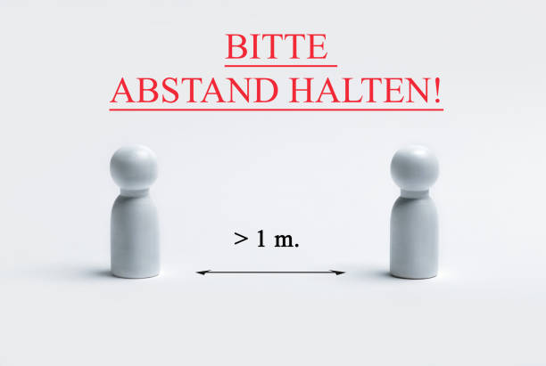 خرید و فروش عمده امن و اعتمادساز در فروش یاب، ثبت آگهی تجاری