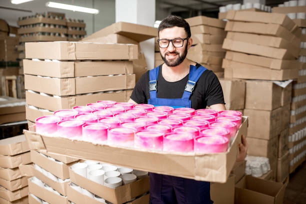 فروش یاب در مقابل روش‌های سنتی خرید و فروش | فروش یاب، خرید و فروش عمده، قیمت رقابتی، ثبت آگهی