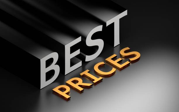 فروش یاب: کشف بهترین قیمت‌ها در خرید و فروش عمده