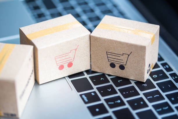 فروش‌یاب، سامانه خرید و فروش عمده، آگهی تجاری | افزایش فروش و جذب مشتری واقعی