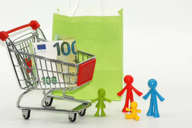 فروش یاب، خرید عمده، ثبت آگهی، بازار عمده فروشان