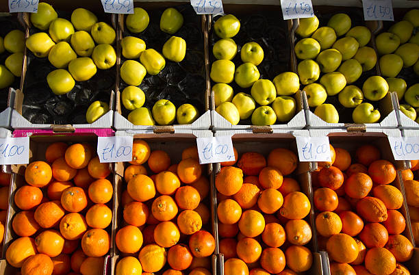 فروش مستقیم میوه تازه فصلی از باغدار - فروش یاب، خرید و فروش عمده، آگهی عمده فروشی