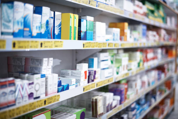 آرایشی، بهداشتی و سلامت عمده | فروش یاب | خرید مستقیم