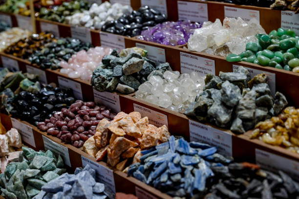 بهترین قیمت خرید و فروش عمده فلزات، مواد معدنی و شیمیایی در فروش‌یاب - فروش یاب، خرید و فروش عمده، آگهی تجاری، خرید مواد معدنی عمده