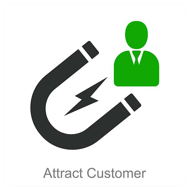 فروش‌یاب، سامانه خرید و فروش عمده، جذب مشتری عمده | افزایش فروش و جذب مشتری واقعی