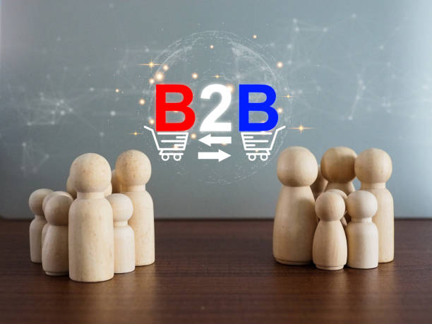 فروش‌یاب: بستر تخصصی عمده‌فروشی | پلتفرم عمده فروشی و فروش B2B