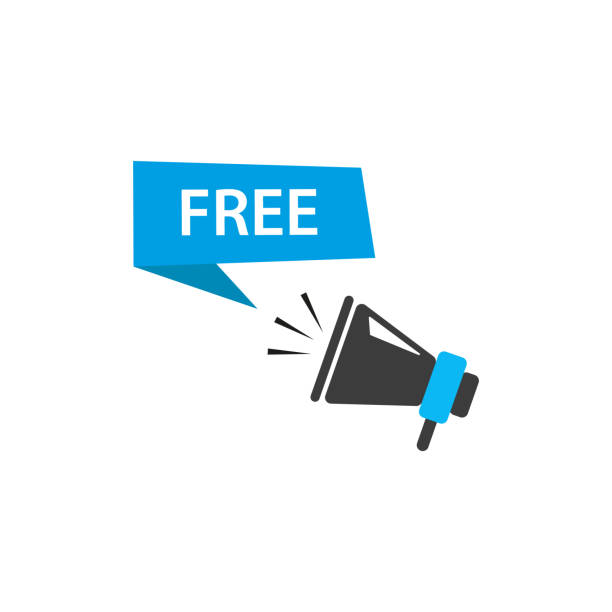 بازاریابی محصولات در فروش یاب، ثبت آگهی، خرید و فروش عمده