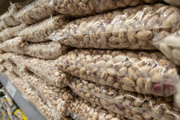 فروش یاب - خرید و فروش عمده خشکبار با قیمت رقابتی