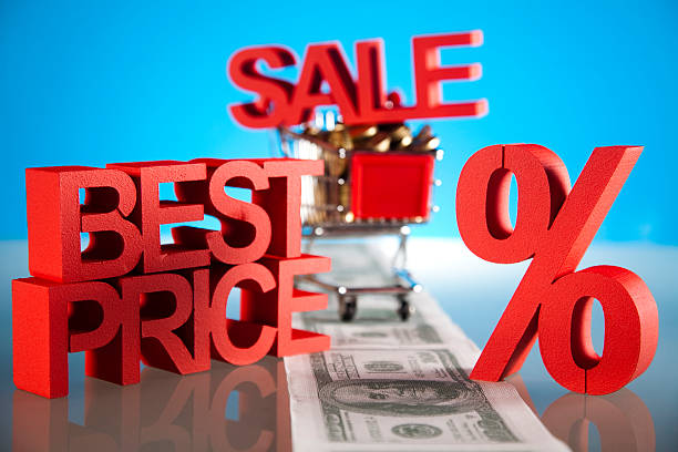 علامت بهترین قیمت در فروش یاب - فروش یاب، قیمت رقابتی، خرید عمده